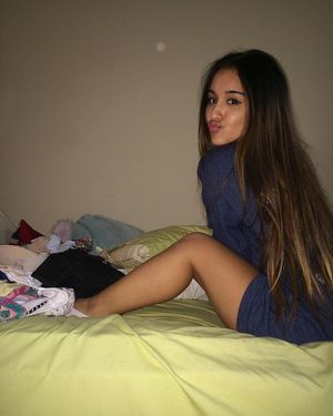 recovering from a massive party/orgy, might be posting older pics for a few days lol