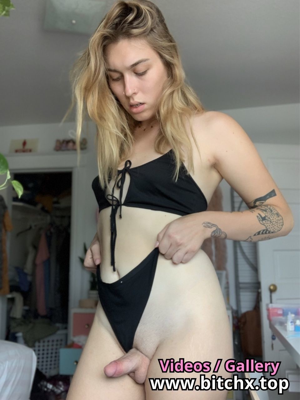 DollNextDoor