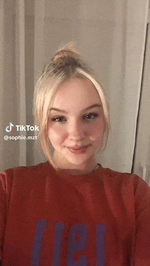 @sophie,mzt