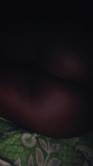 My hot trans black bitch Bruna managed to make me happy tonight 03