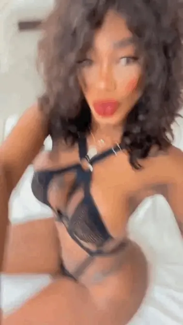 ShantallKnowless 8
