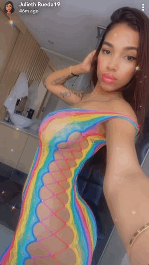 Dianac1998 Snapchat 13