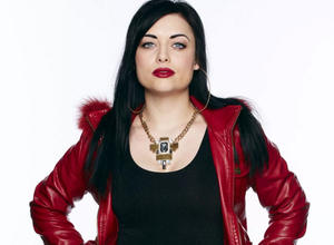 shona mcgarty