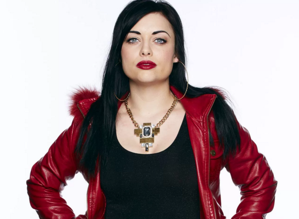 shona mcgarty
