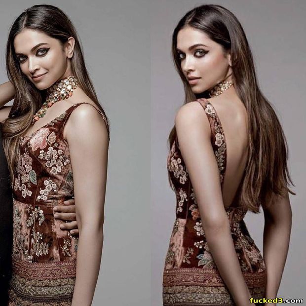 hot woman