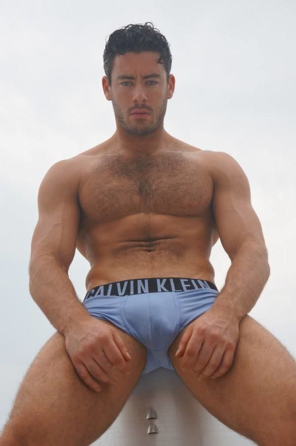 Brody Avel