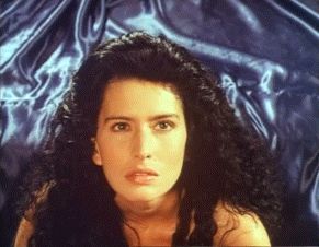 Raven sucks Rocco’s big dick