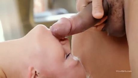 How to Feed your Daughter her Breakfast