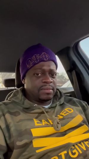 How to Lose Your Rag