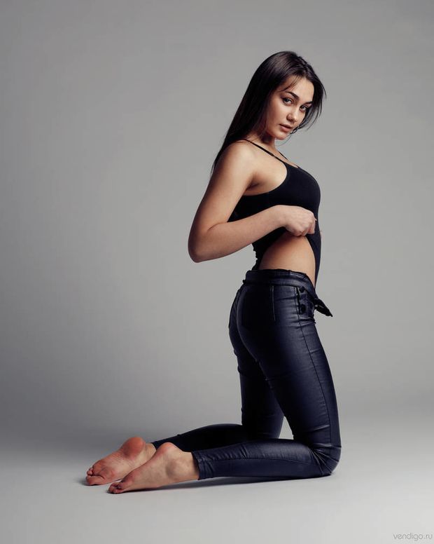 Kristina