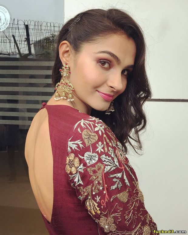 hot babe