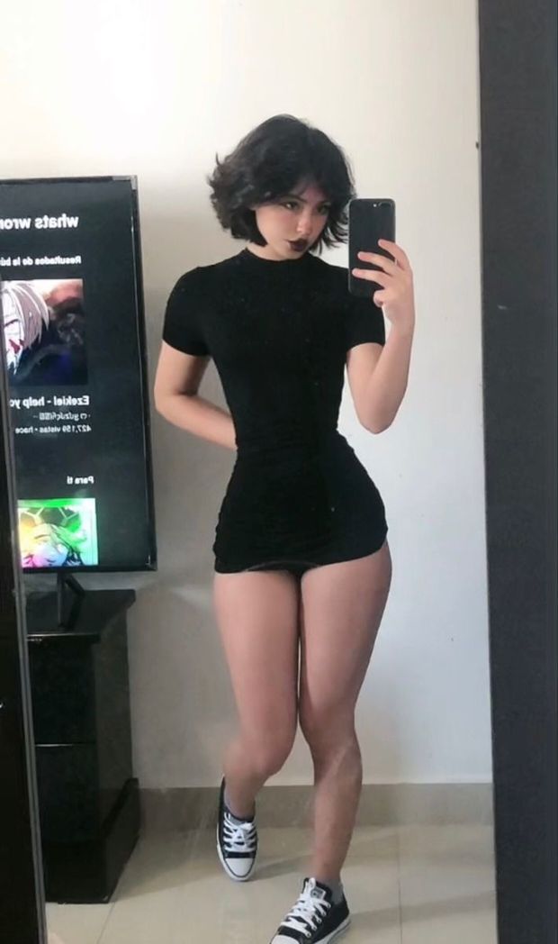 Ninita1x