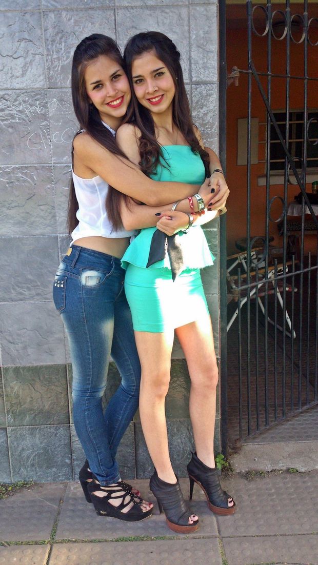 primas
