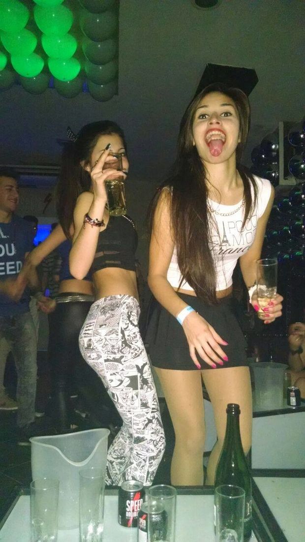 primas