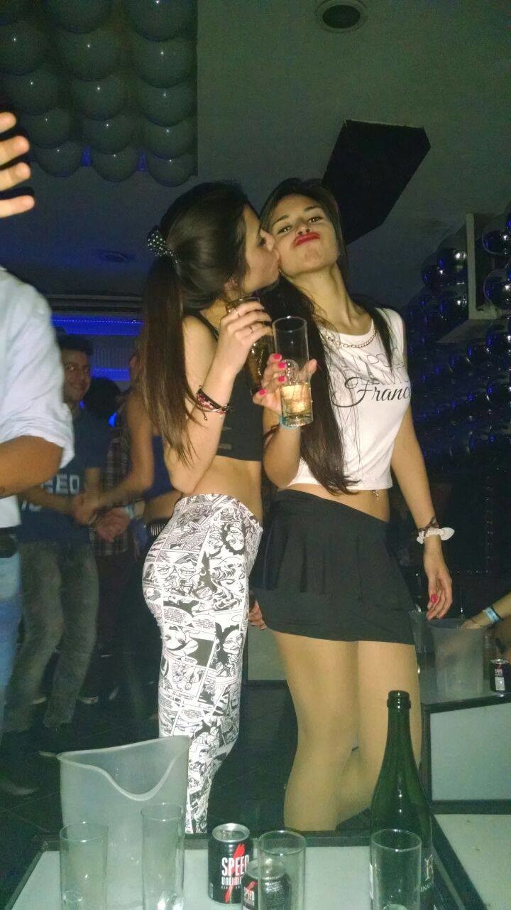 primas
