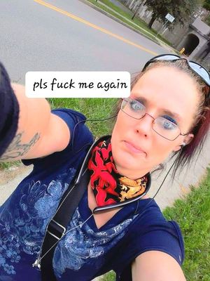 Friend with benefits Christine