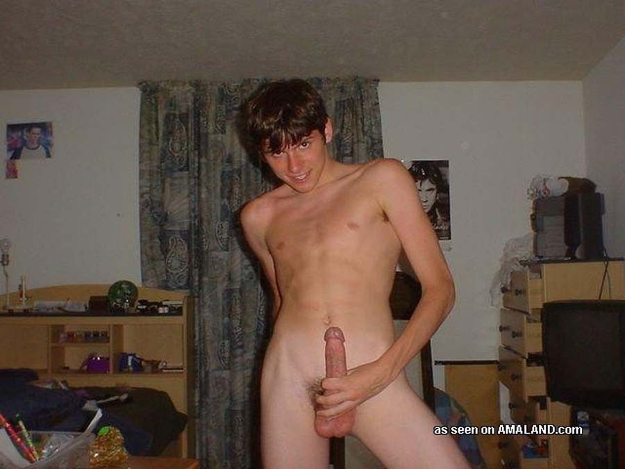 Yum 2