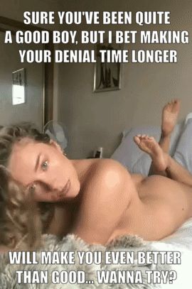 She's so cruel, but that smile