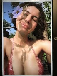 Cumshot