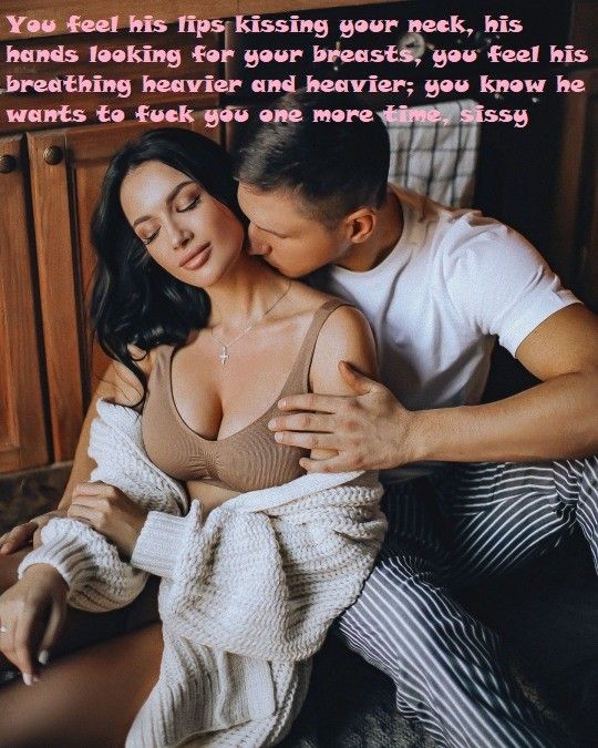 tg
