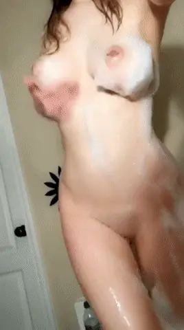so dang sweet