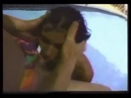 Cock swallowing deepthroat compilation 3 min