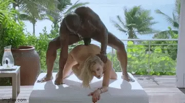 Addie Andrews BBC Paradise 21