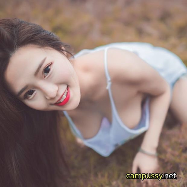 Wow!!!