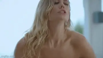 Addie Andrews BBC Paradise 33