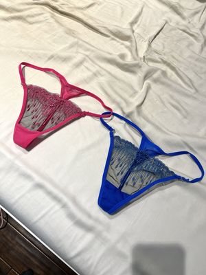 Which color should I wear?