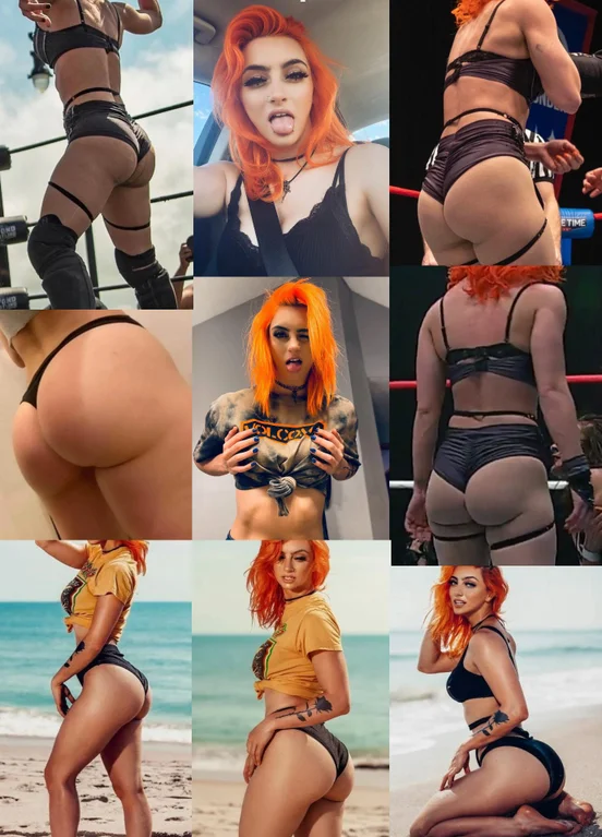 Gigi
