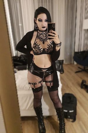 Alt Beauty Persephone99 (38)