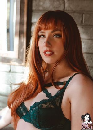 Pastrypeach – Ignorance