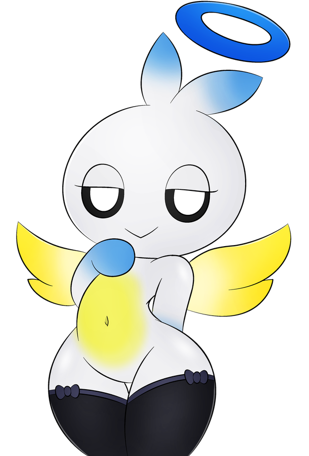 Hero chao
