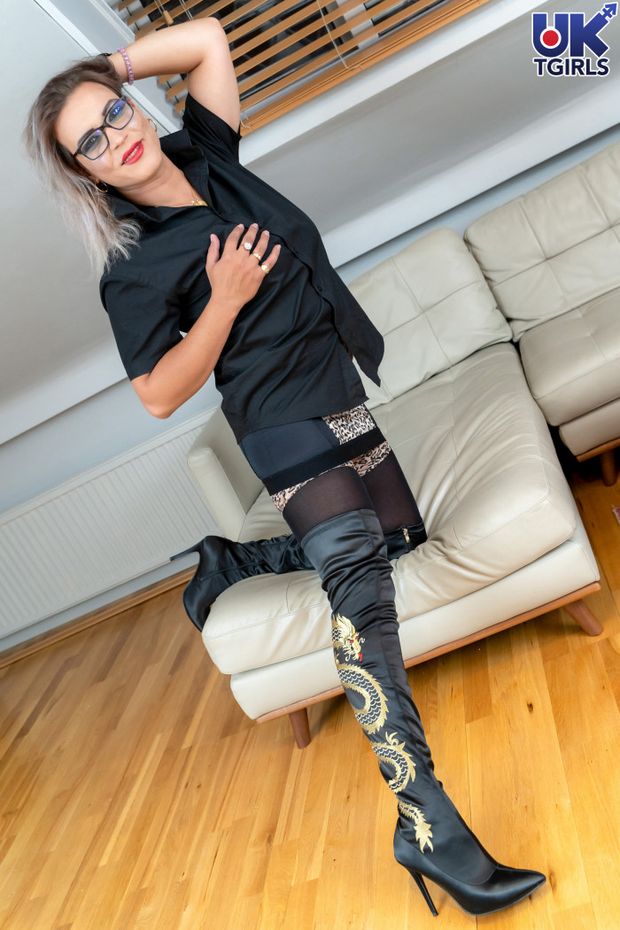 Elza Rema