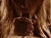 So sensual