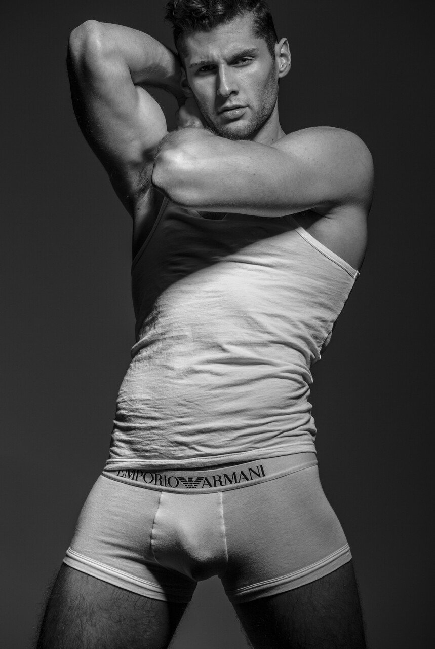 Timo B
