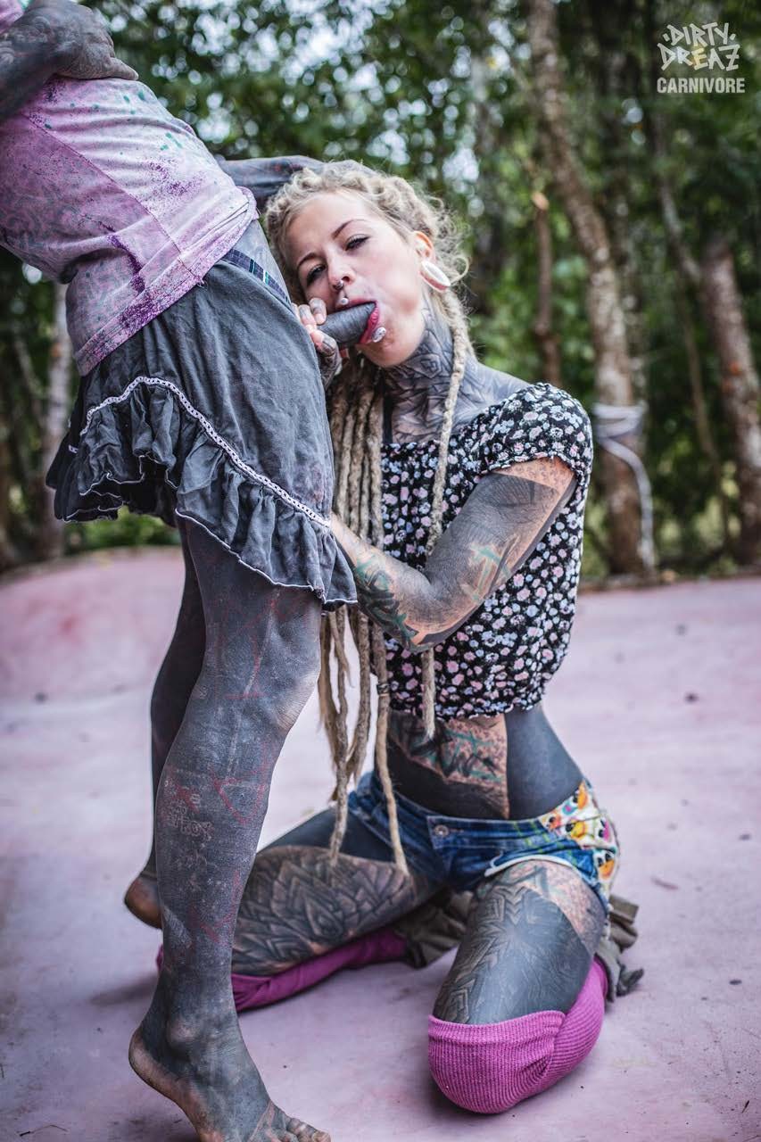 goals