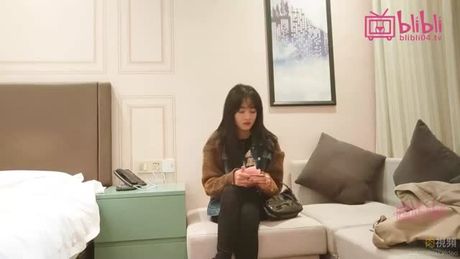 Asian Chinese China Big Tits Tattoo