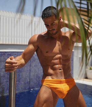 Men-in-super-hot-underwear