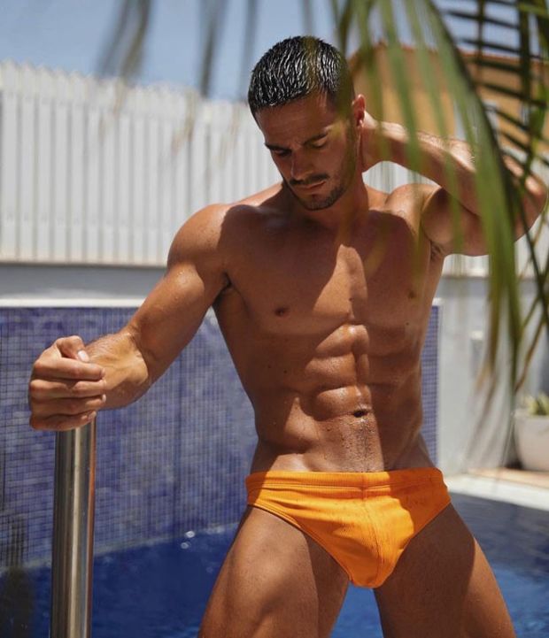 Men-in-super-hot-underwear