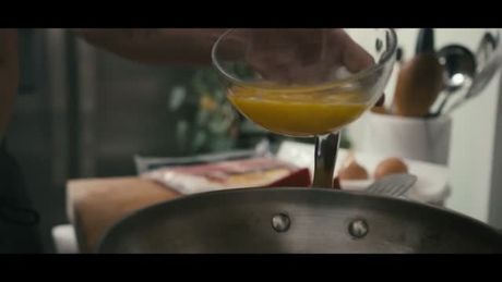 Adriaraexxx - The perfect rough fuck