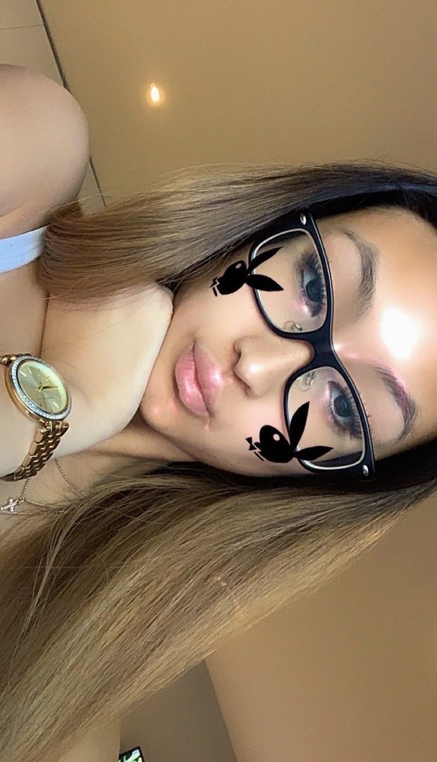cuck's cumdoll crush