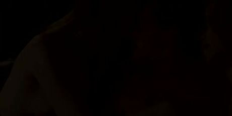 Fabulous - Threesome French