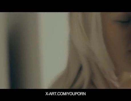 Fabulous - Grow Up With Me