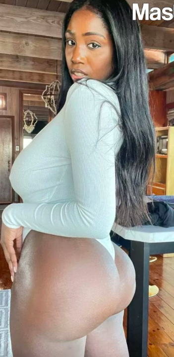 emae