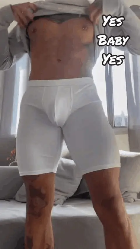 Package