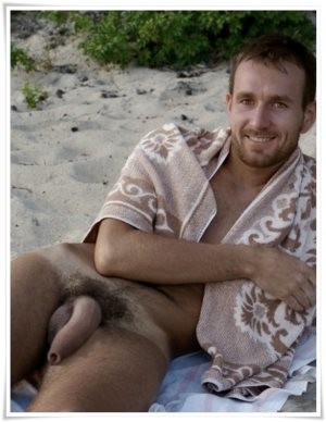 Hung