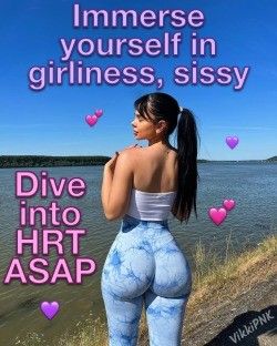 give in