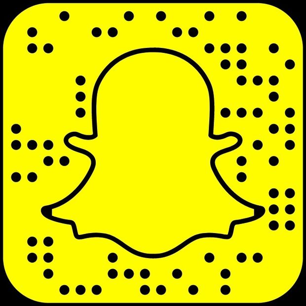 Add me